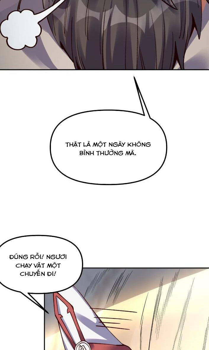 Nguyên Lai Ta Là Tu Tiên Đại Lão Chapter 297 - Trang 2