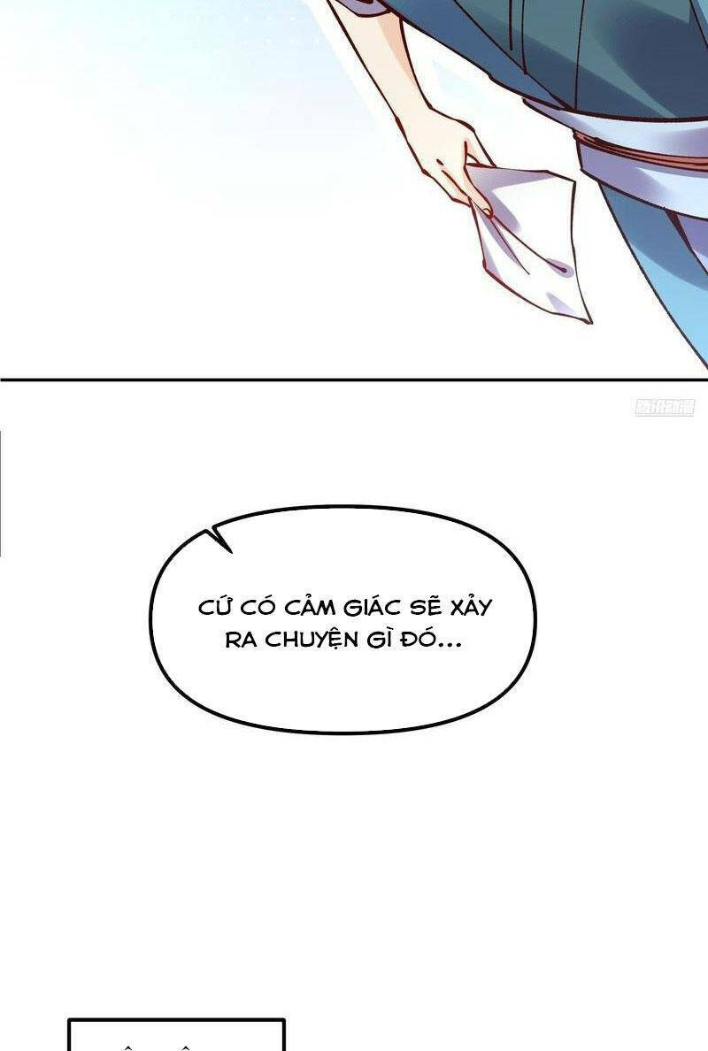 Nguyên Lai Ta Là Tu Tiên Đại Lão Chapter 298 - Trang 2