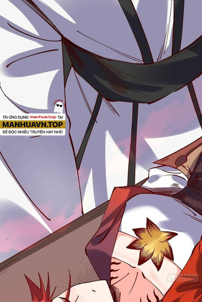 Nguyên Lai Ta Là Tu Tiên Đại Lão Chapter 298 - Trang 2