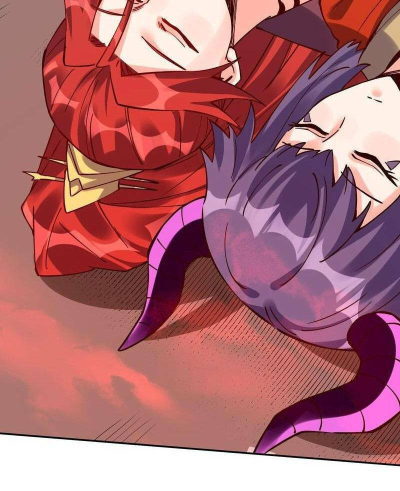 Nguyên Lai Ta Là Tu Tiên Đại Lão Chapter 298 - Trang 2