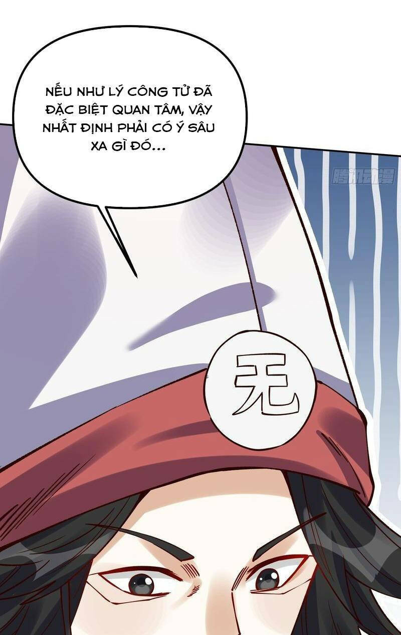 Nguyên Lai Ta Là Tu Tiên Đại Lão Chapter 298 - Trang 2