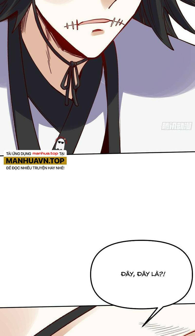 Nguyên Lai Ta Là Tu Tiên Đại Lão Chapter 298 - Trang 2