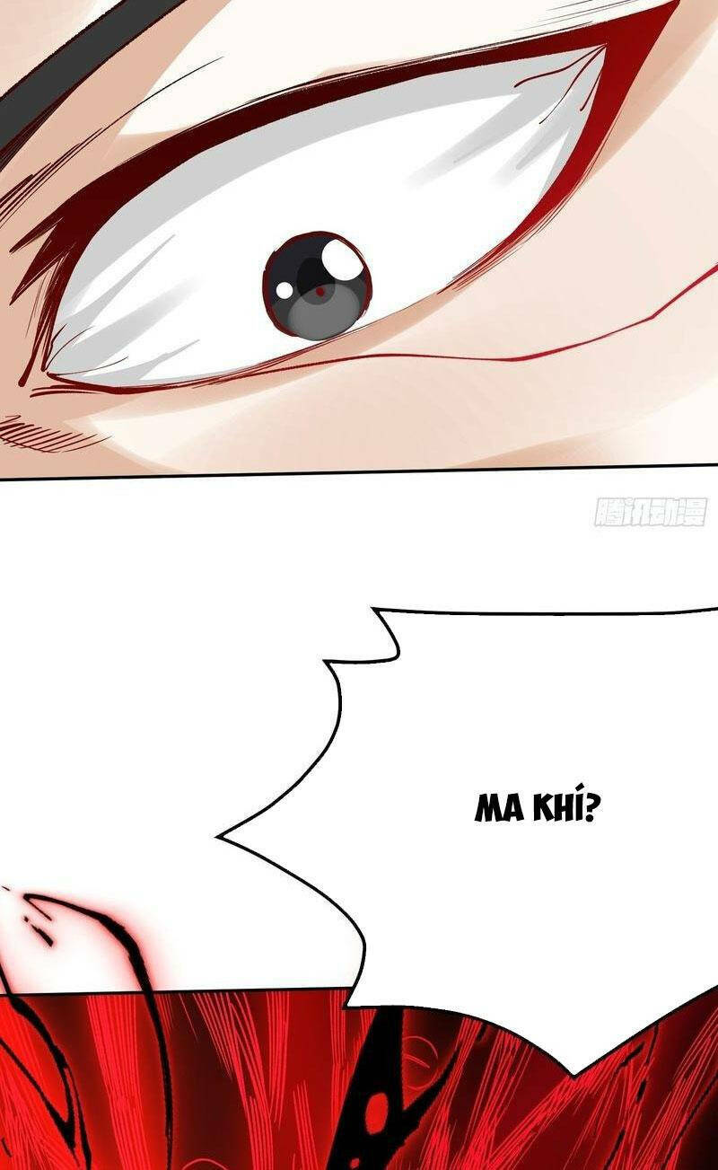 Nguyên Lai Ta Là Tu Tiên Đại Lão Chapter 298 - Trang 2