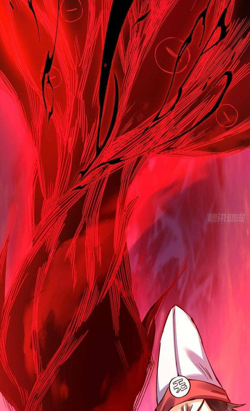 Nguyên Lai Ta Là Tu Tiên Đại Lão Chapter 298 - Trang 2