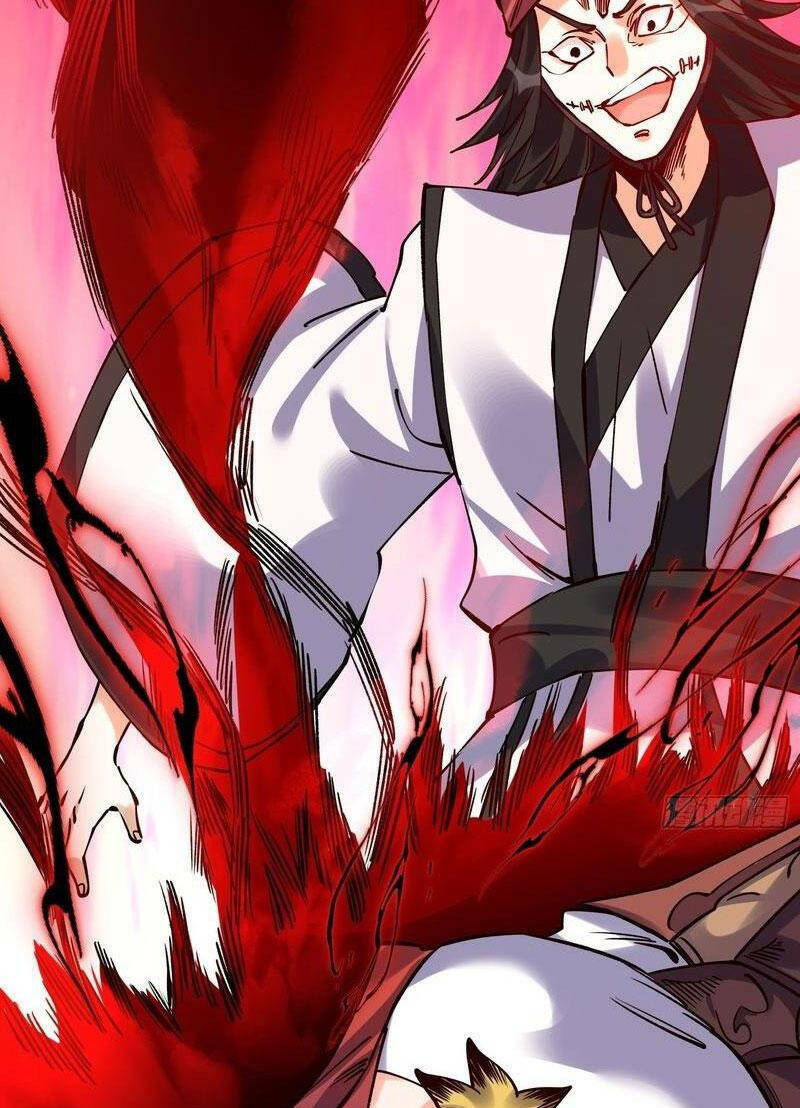 Nguyên Lai Ta Là Tu Tiên Đại Lão Chapter 298 - Trang 2