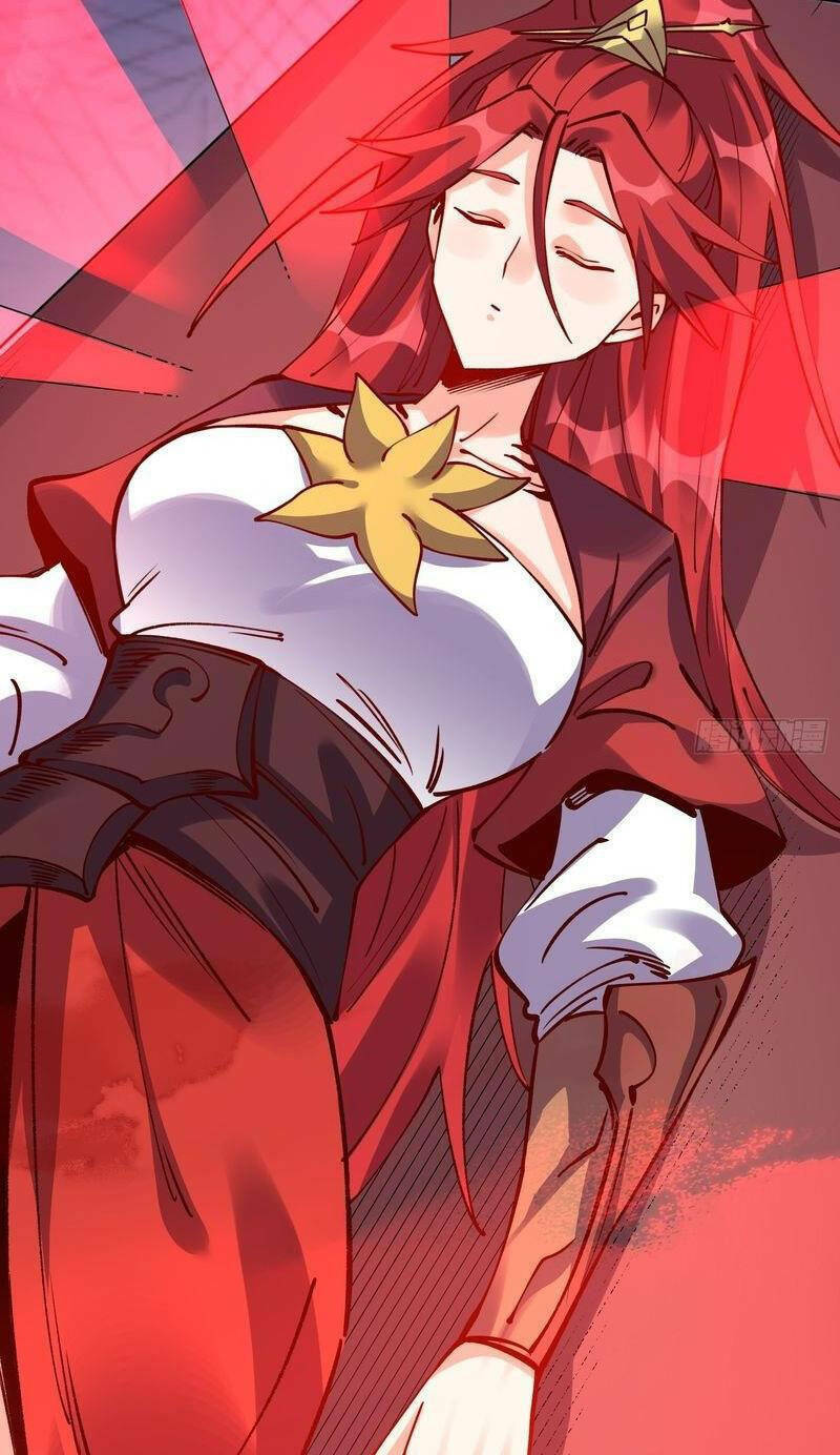 Nguyên Lai Ta Là Tu Tiên Đại Lão Chapter 298 - Trang 2