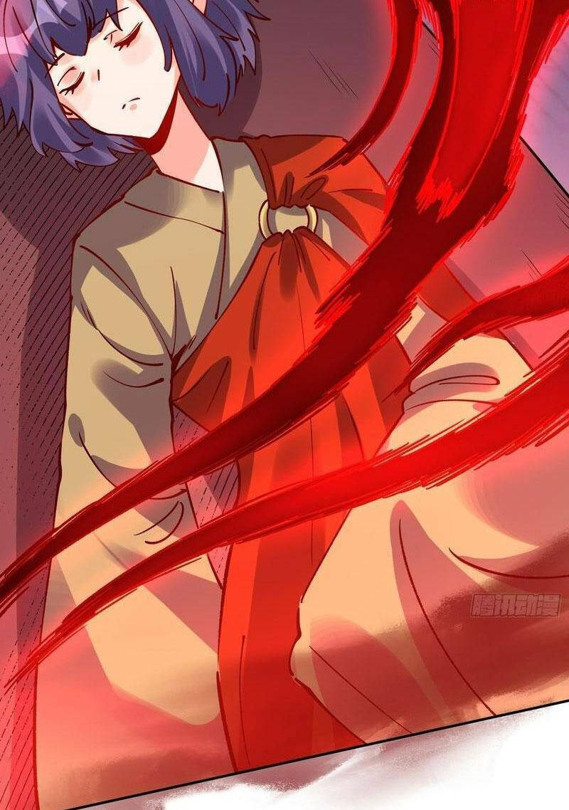 Nguyên Lai Ta Là Tu Tiên Đại Lão Chapter 298 - Trang 2