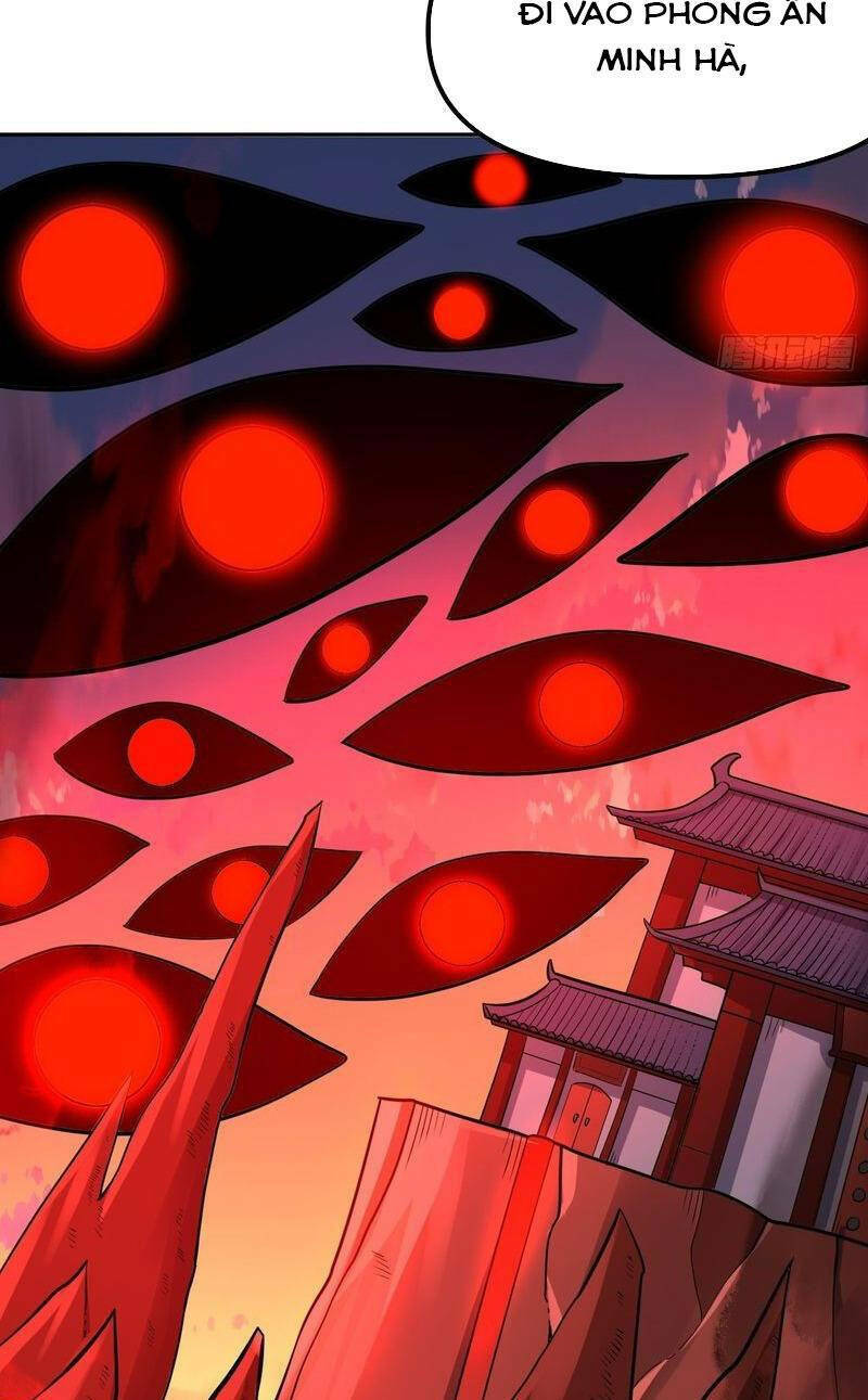 Nguyên Lai Ta Là Tu Tiên Đại Lão Chapter 298 - Trang 2