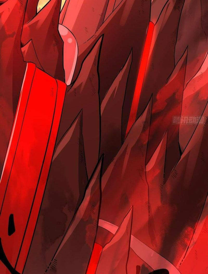 Nguyên Lai Ta Là Tu Tiên Đại Lão Chapter 298 - Trang 2