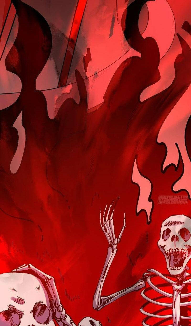 Nguyên Lai Ta Là Tu Tiên Đại Lão Chapter 298 - Trang 2