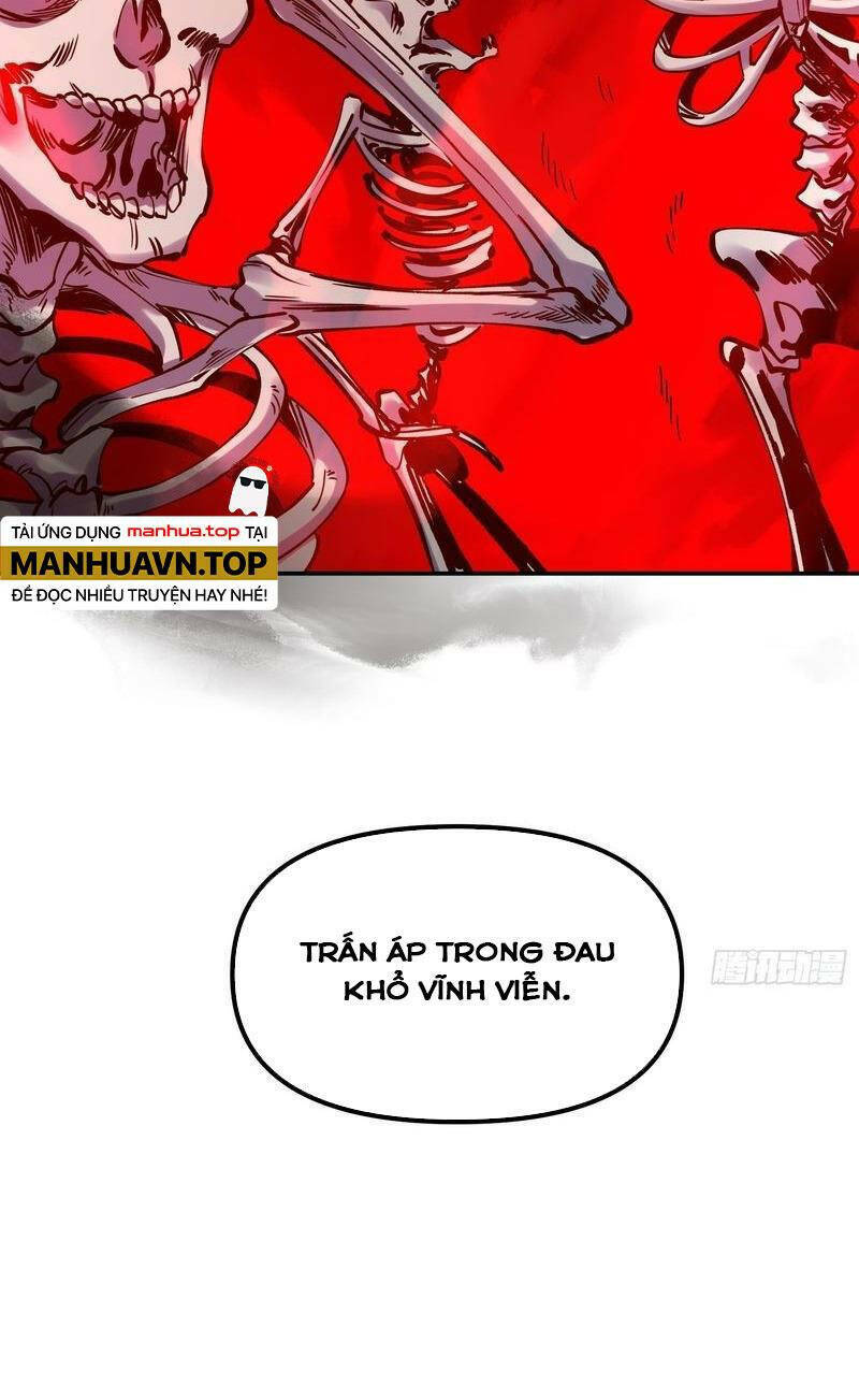 Nguyên Lai Ta Là Tu Tiên Đại Lão Chapter 298 - Trang 2