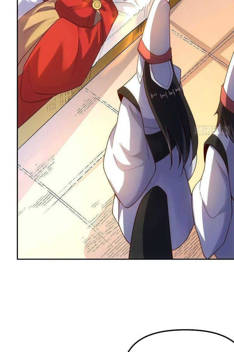 Nguyên Lai Ta Là Tu Tiên Đại Lão Chapter 298 - Trang 2