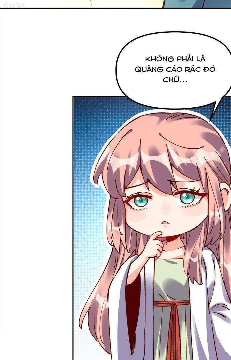 Nguyên Lai Ta Là Tu Tiên Đại Lão Chapter 298 - Trang 2