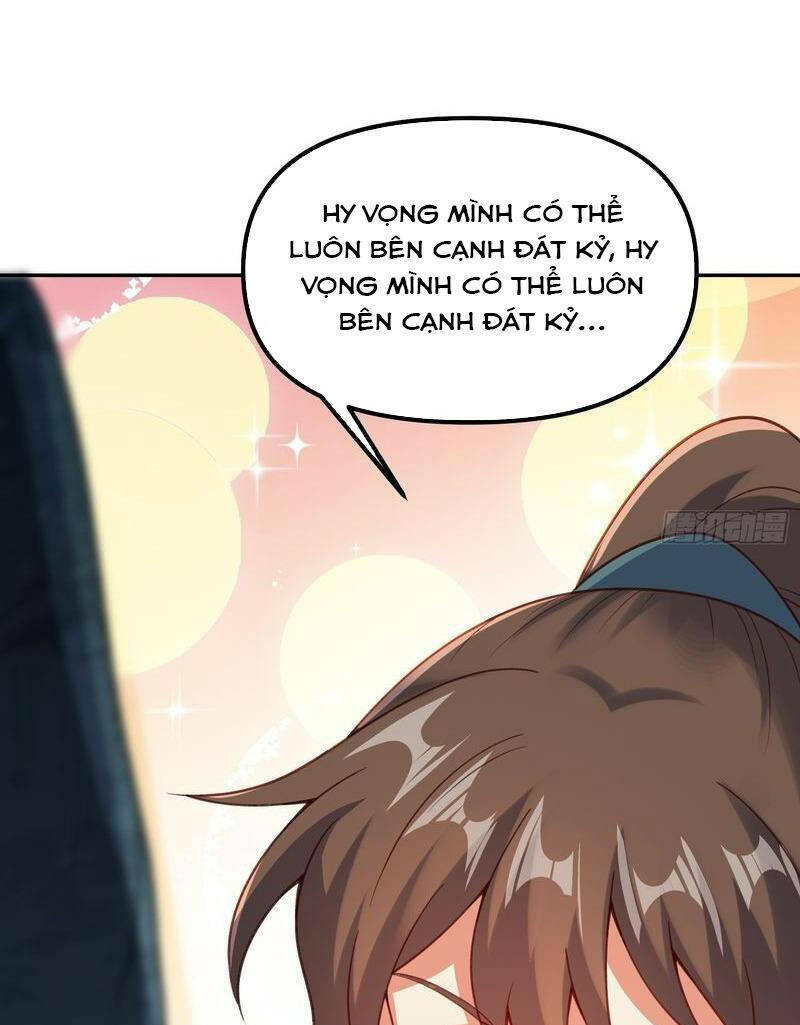 Nguyên Lai Ta Là Tu Tiên Đại Lão Chapter 298 - Trang 2