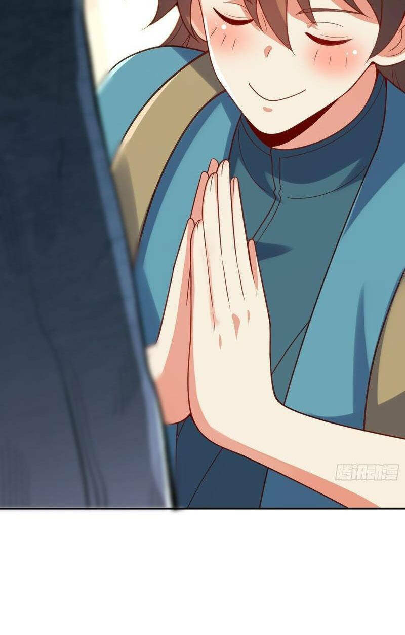 Nguyên Lai Ta Là Tu Tiên Đại Lão Chapter 298 - Trang 2