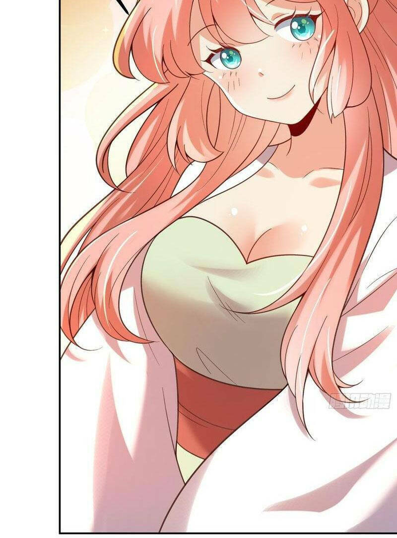 Nguyên Lai Ta Là Tu Tiên Đại Lão Chapter 298 - Trang 2