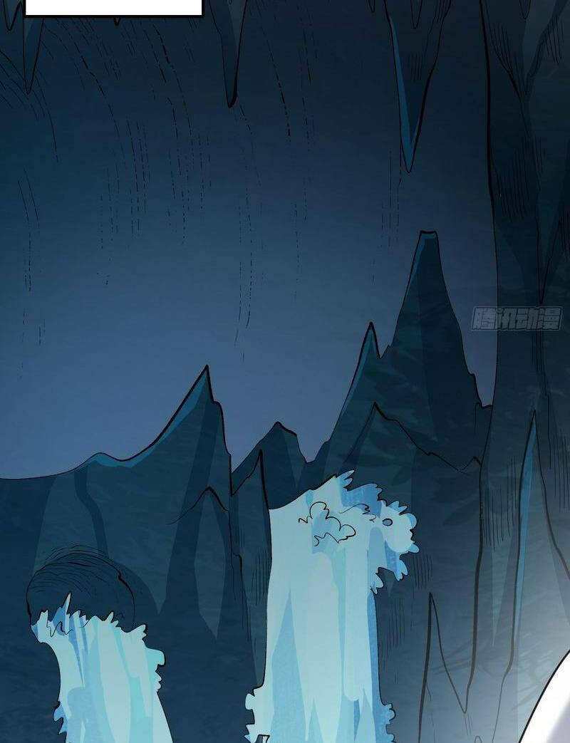 Nguyên Lai Ta Là Tu Tiên Đại Lão Chapter 298 - Trang 2