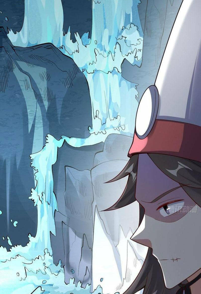 Nguyên Lai Ta Là Tu Tiên Đại Lão Chapter 298 - Trang 2