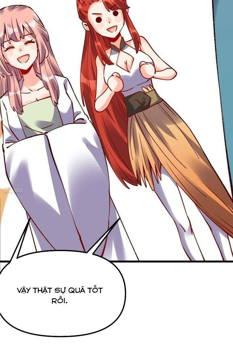Nguyên Lai Ta Là Tu Tiên Đại Lão Chapter 298 - Trang 2