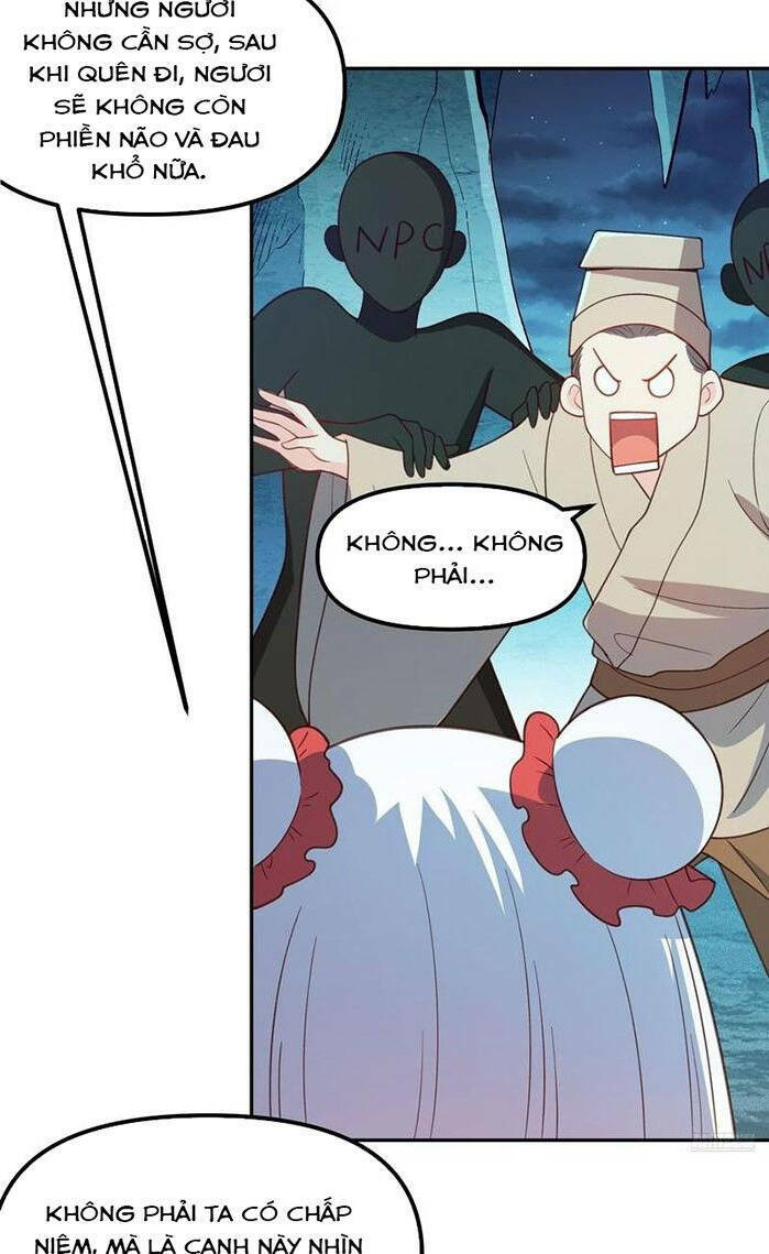 Nguyên Lai Ta Là Tu Tiên Đại Lão Chapter 299 - Trang 2