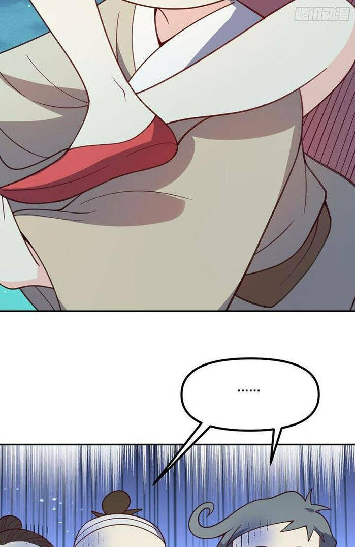 Nguyên Lai Ta Là Tu Tiên Đại Lão Chapter 299 - Trang 2