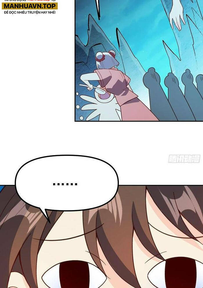 Nguyên Lai Ta Là Tu Tiên Đại Lão Chapter 299 - Trang 2