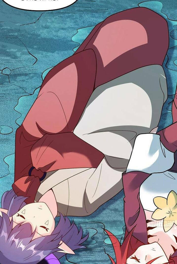 Nguyên Lai Ta Là Tu Tiên Đại Lão Chapter 299 - Trang 2