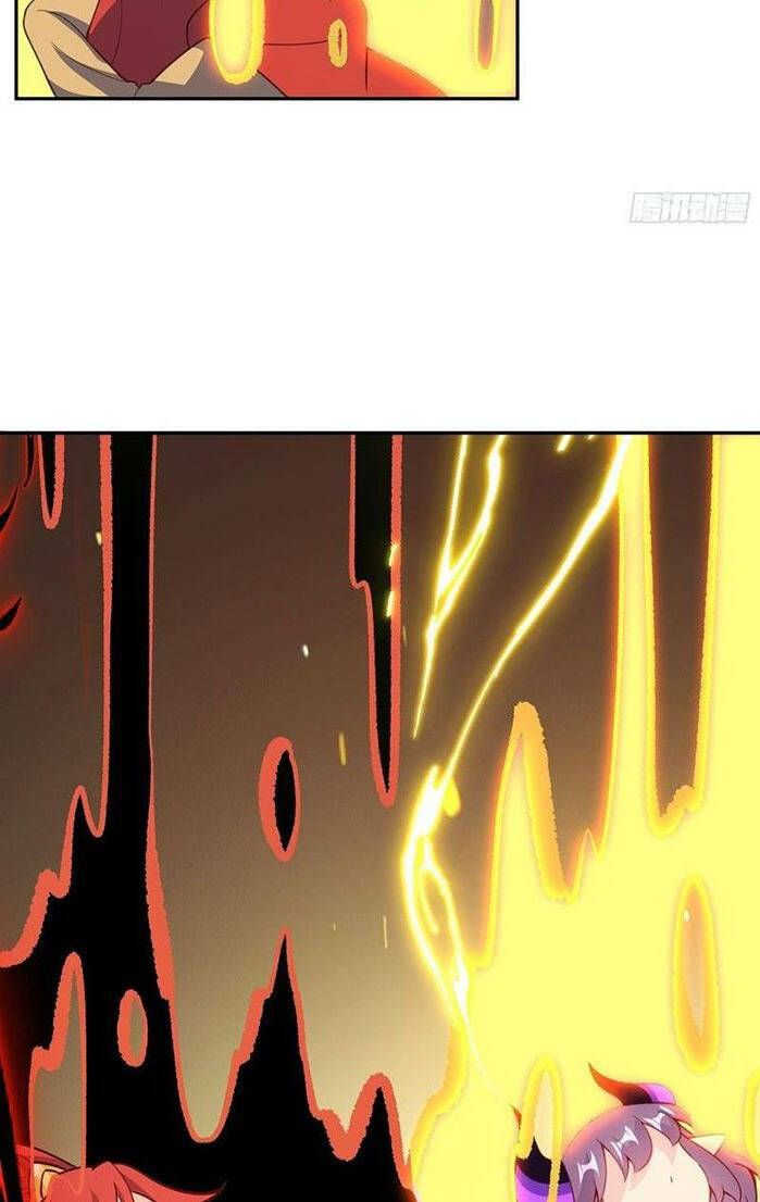 Nguyên Lai Ta Là Tu Tiên Đại Lão Chapter 299 - Trang 2