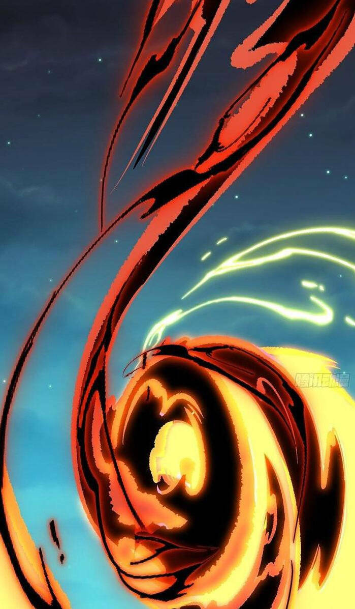 Nguyên Lai Ta Là Tu Tiên Đại Lão Chapter 299 - Trang 2