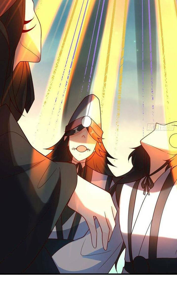 Nguyên Lai Ta Là Tu Tiên Đại Lão Chapter 299 - Trang 2