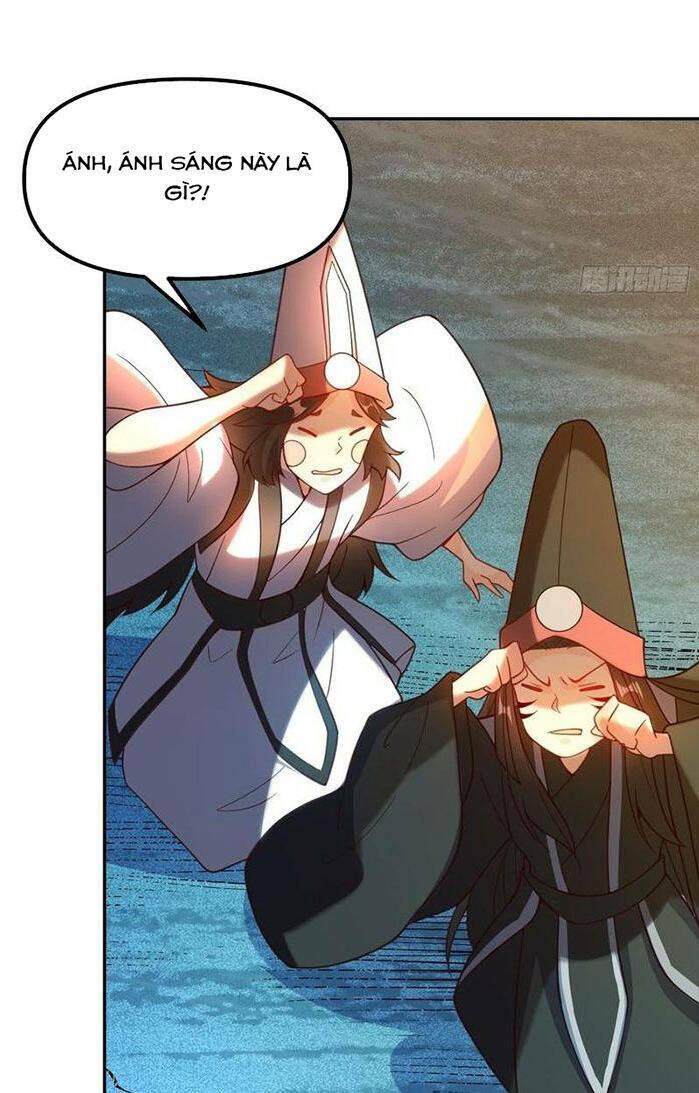 Nguyên Lai Ta Là Tu Tiên Đại Lão Chapter 299 - Trang 2