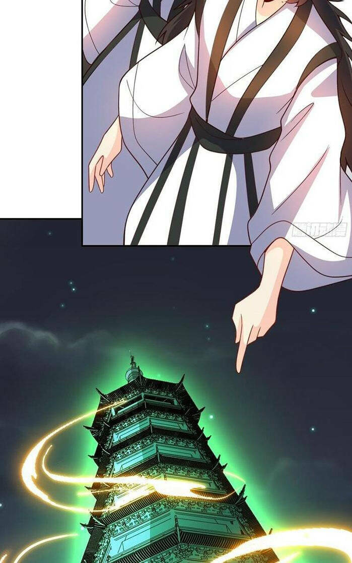 Nguyên Lai Ta Là Tu Tiên Đại Lão Chapter 299 - Trang 2