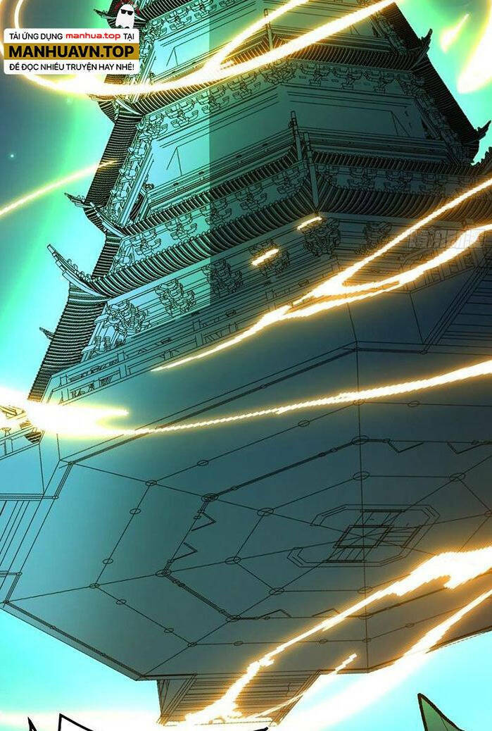 Nguyên Lai Ta Là Tu Tiên Đại Lão Chapter 299 - Trang 2