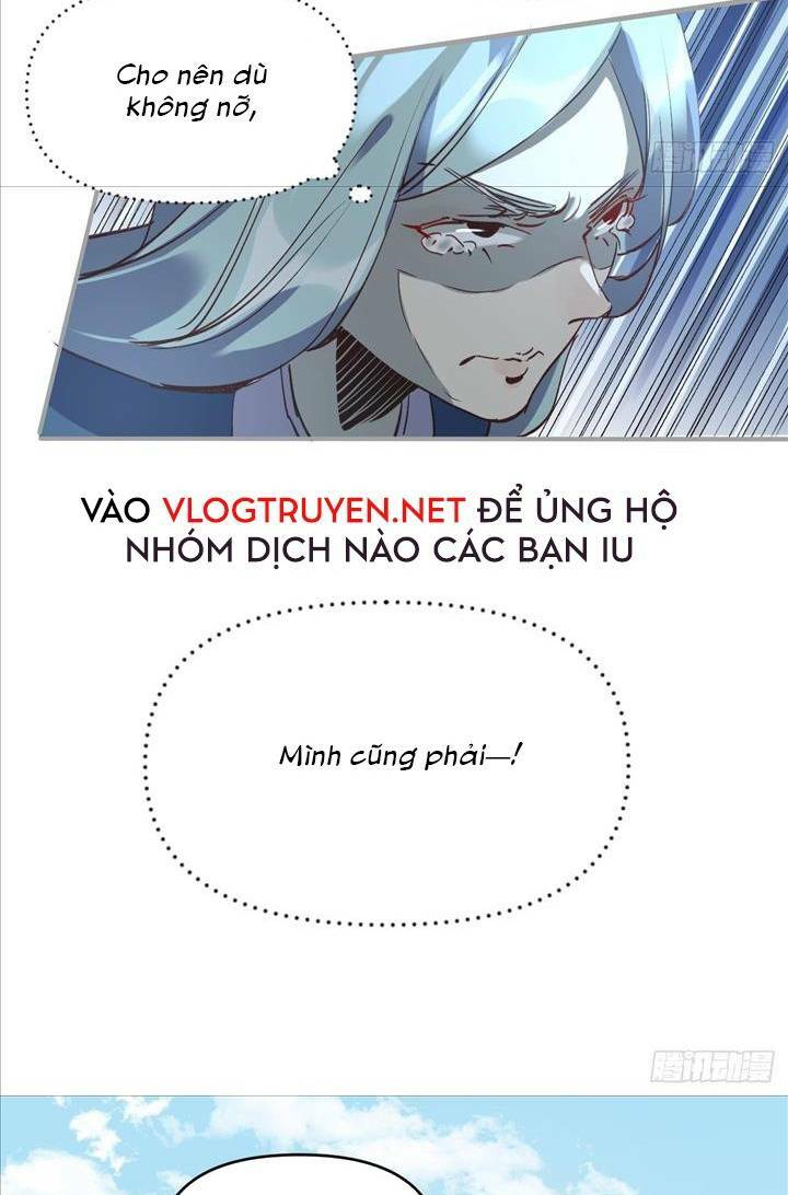 Nguyên Lai Ta Là Tu Tiên Đại Lão Chapter 3 - Trang 2