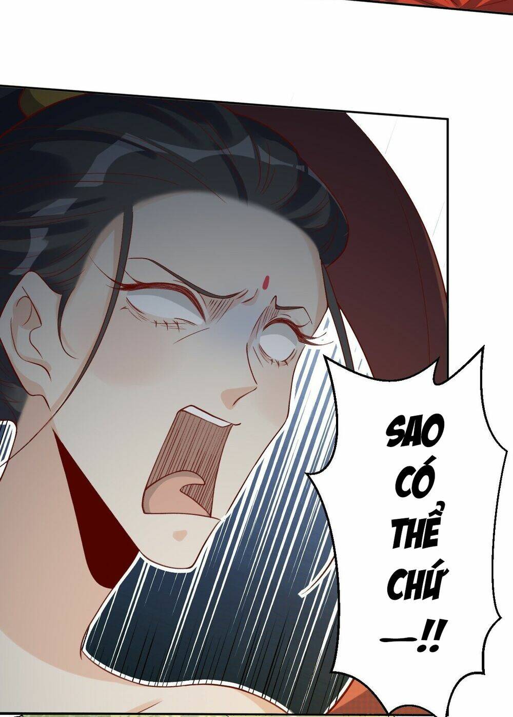 Nguyên Lai Ta Là Tu Tiên Đại Lão Chapter 30 - Trang 2