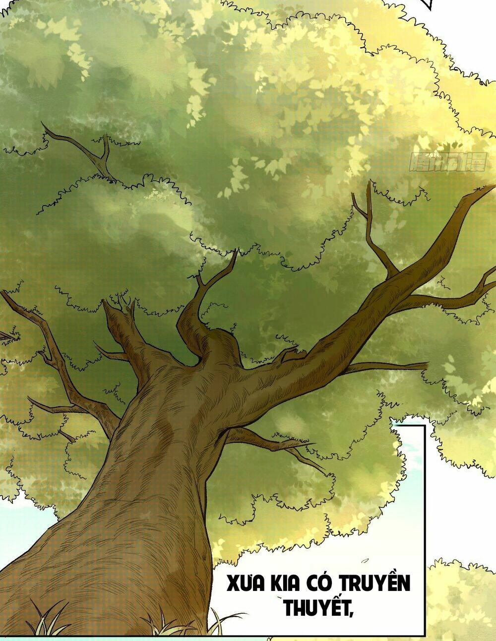 Nguyên Lai Ta Là Tu Tiên Đại Lão Chapter 30 - Trang 2