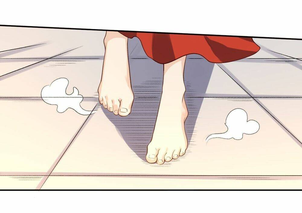 Nguyên Lai Ta Là Tu Tiên Đại Lão Chapter 30 - Trang 2