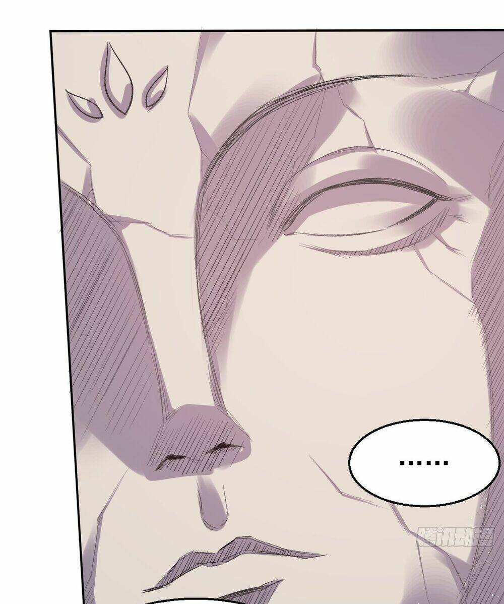 Nguyên Lai Ta Là Tu Tiên Đại Lão Chapter 30 - Trang 2