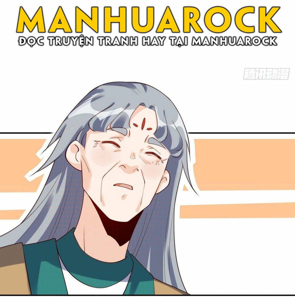 Nguyên Lai Ta Là Tu Tiên Đại Lão Chapter 30 - Trang 2