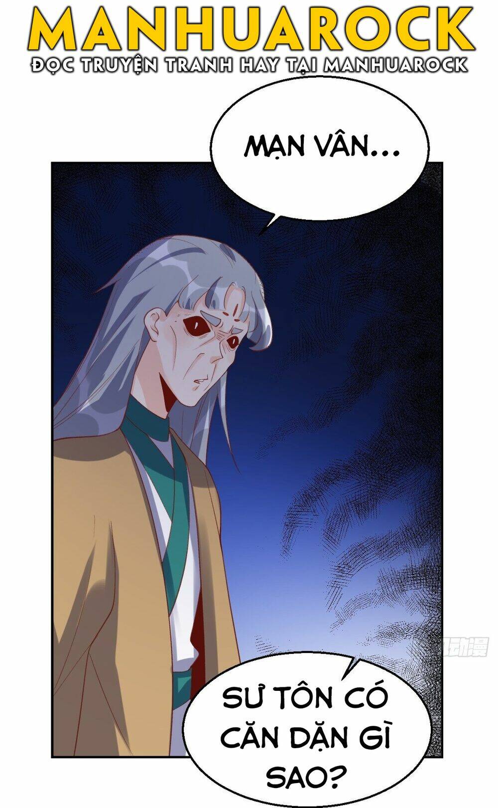 Nguyên Lai Ta Là Tu Tiên Đại Lão Chapter 30 - Trang 2