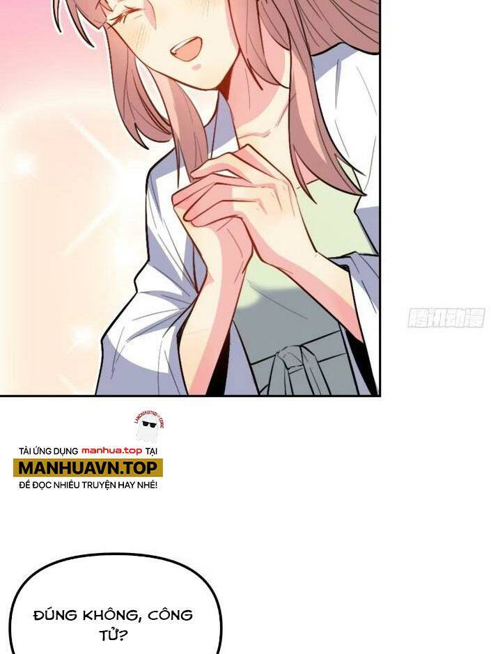 Nguyên Lai Ta Là Tu Tiên Đại Lão Chapter 300 - Trang 2