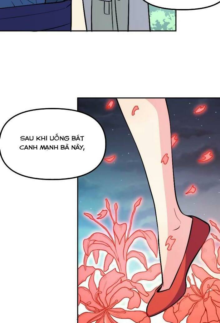 Nguyên Lai Ta Là Tu Tiên Đại Lão Chapter 300 - Trang 2