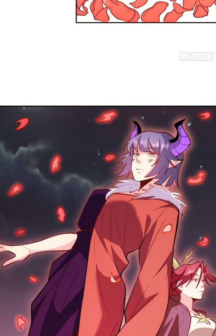 Nguyên Lai Ta Là Tu Tiên Đại Lão Chapter 300 - Trang 2