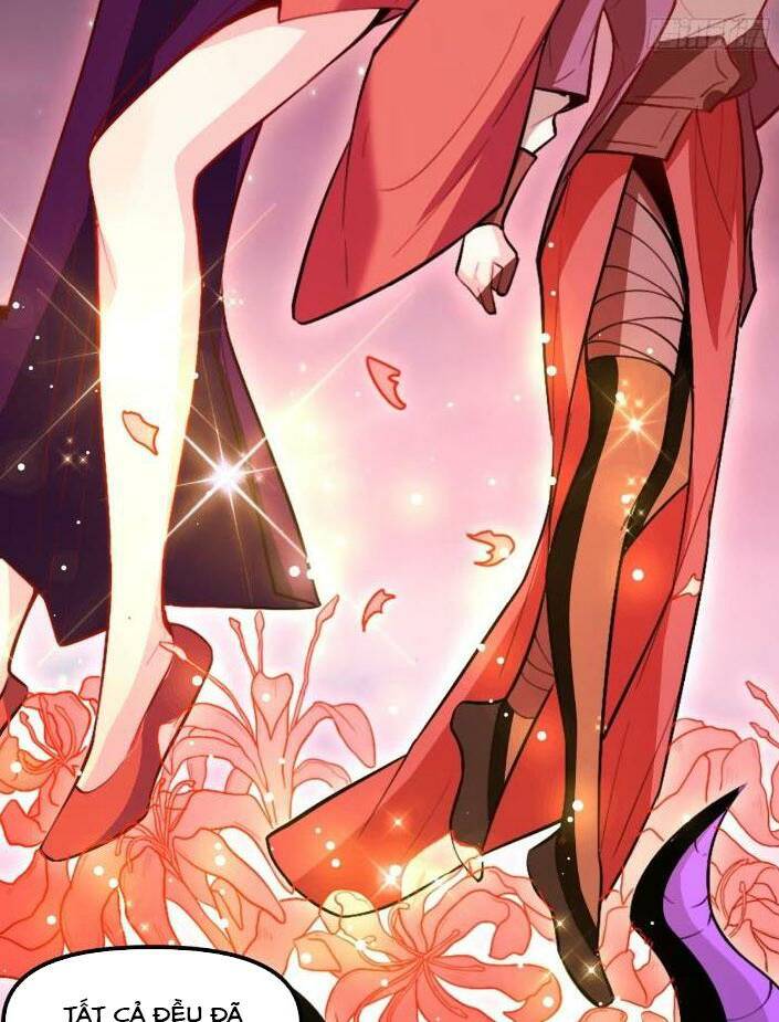 Nguyên Lai Ta Là Tu Tiên Đại Lão Chapter 300 - Trang 2