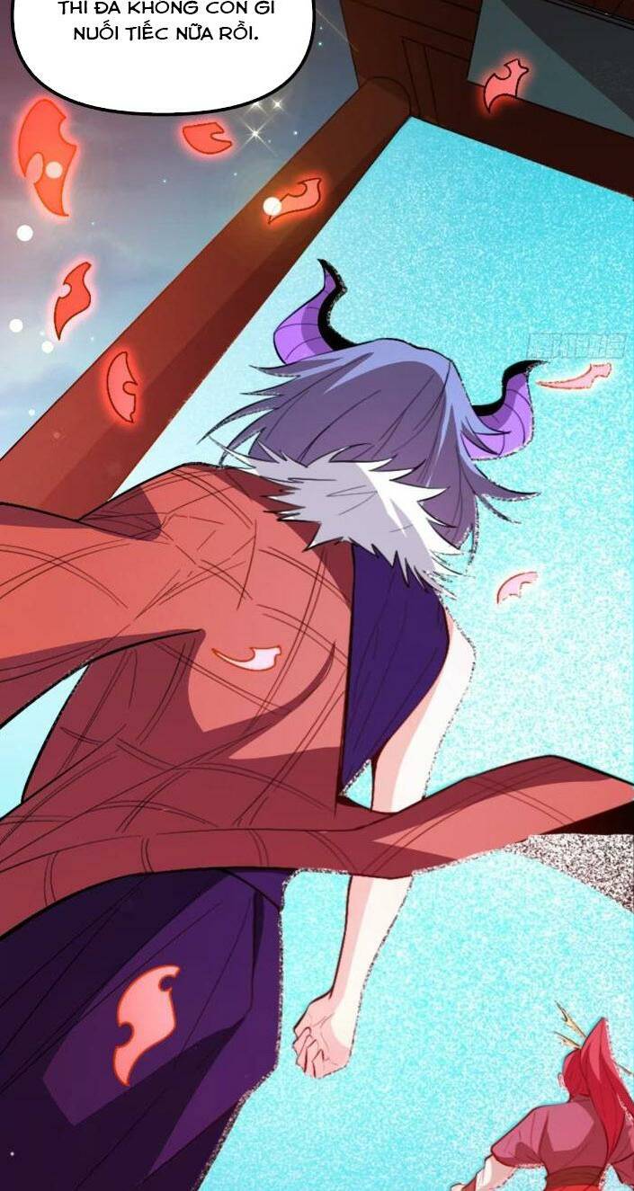 Nguyên Lai Ta Là Tu Tiên Đại Lão Chapter 300 - Trang 2