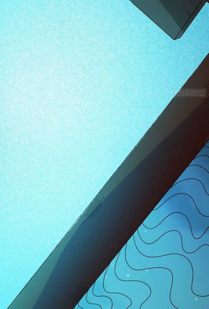 Nguyên Lai Ta Là Tu Tiên Đại Lão Chapter 300 - Trang 2