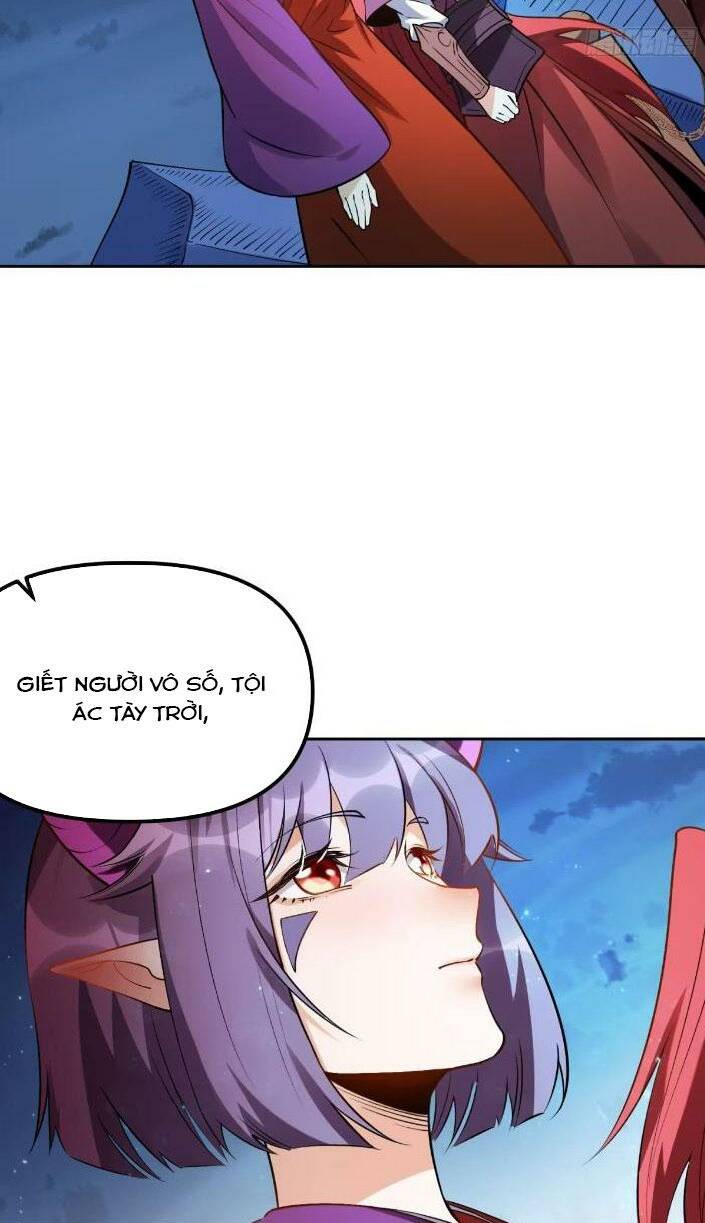 Nguyên Lai Ta Là Tu Tiên Đại Lão Chapter 300 - Trang 2