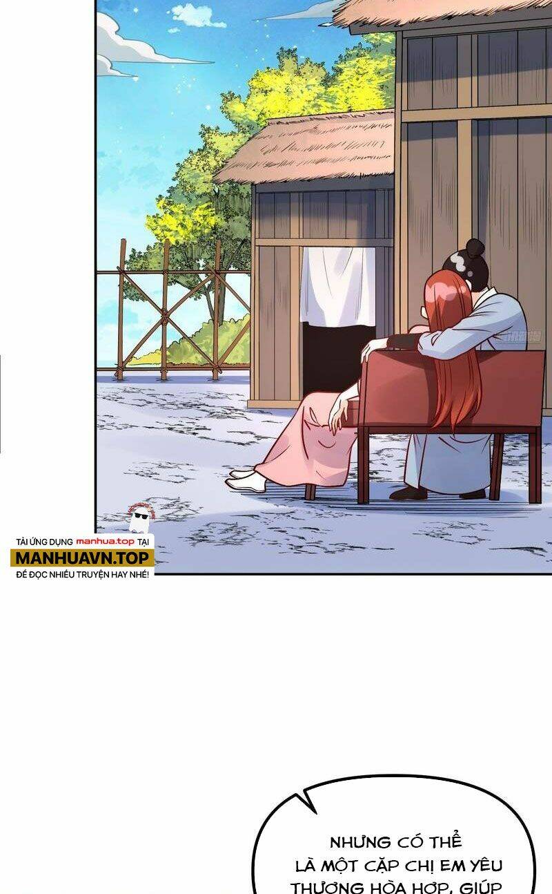 Nguyên Lai Ta Là Tu Tiên Đại Lão Chapter 301 - Trang 2