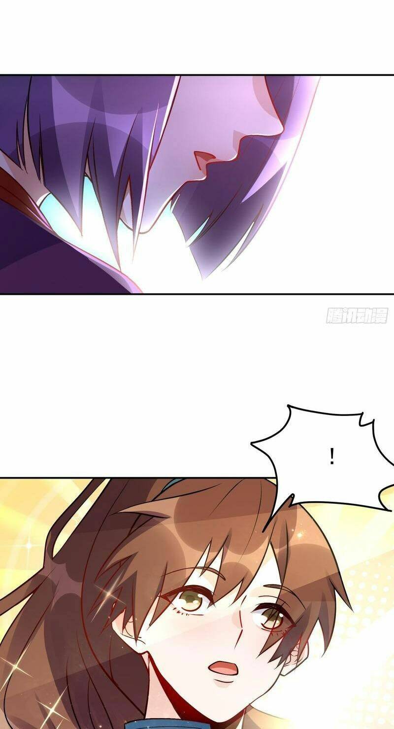 Nguyên Lai Ta Là Tu Tiên Đại Lão Chapter 301 - Trang 2