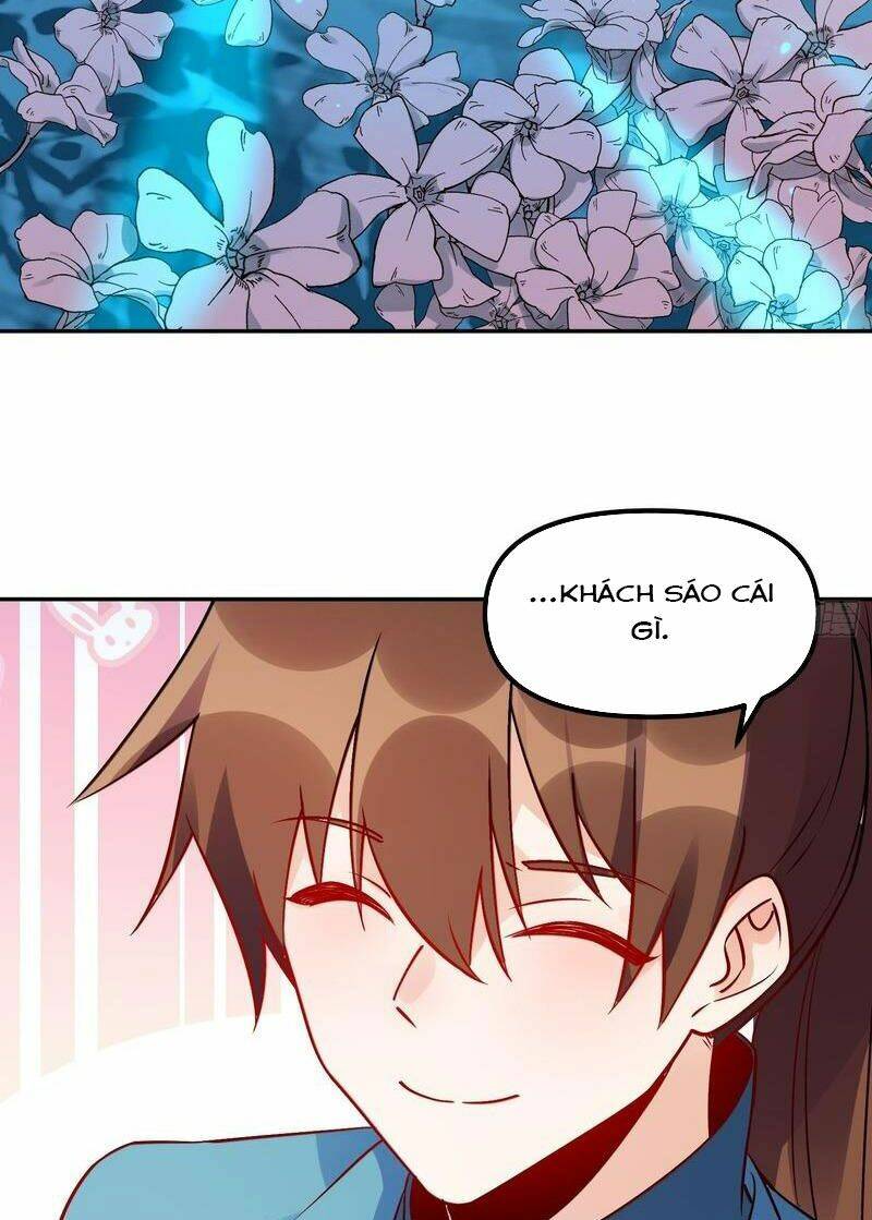 Nguyên Lai Ta Là Tu Tiên Đại Lão Chapter 301 - Trang 2